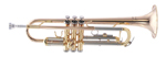 Student Trumpets | Student Trumpet by RS Berkeley TP600
